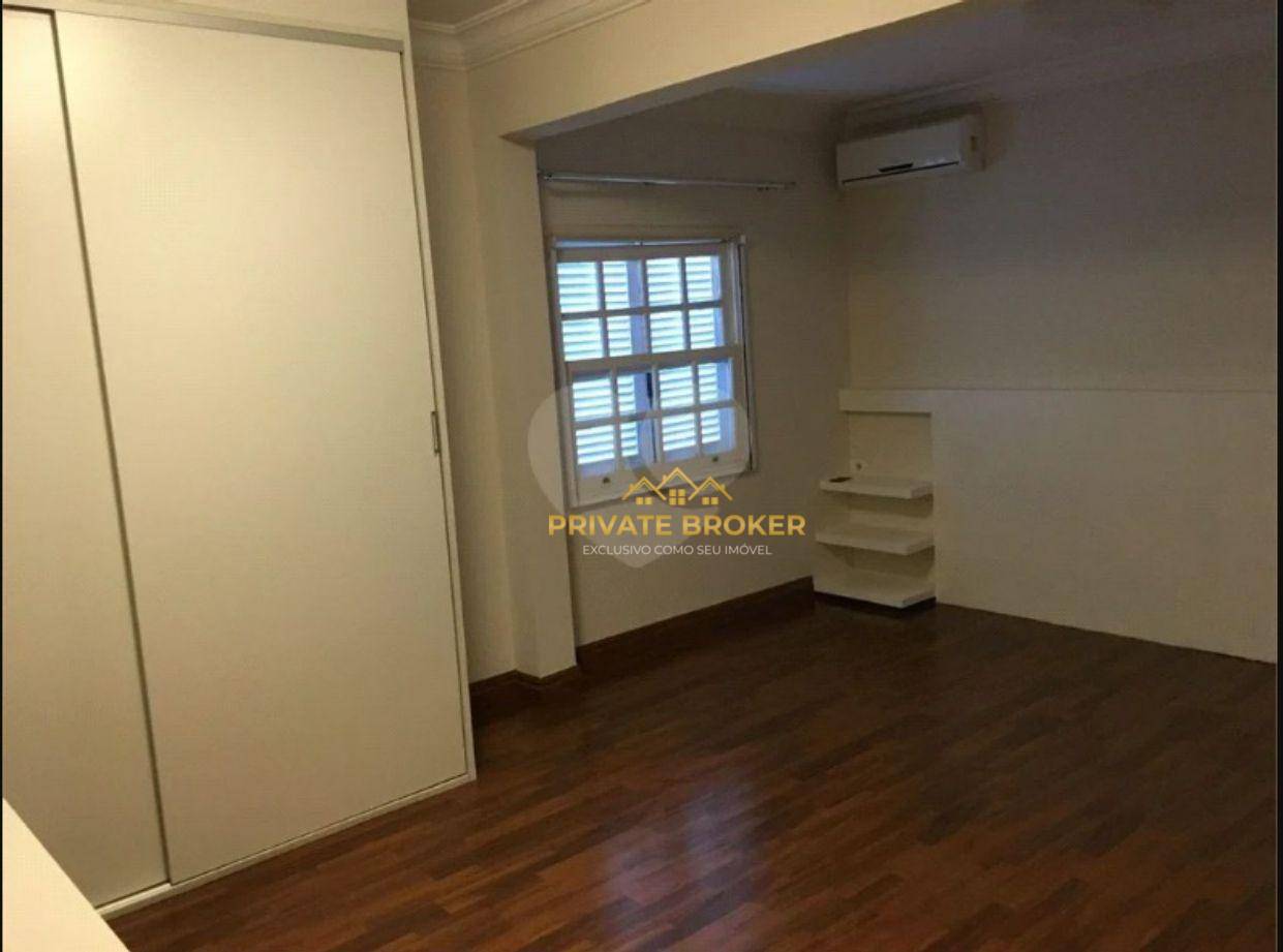 Casa de Condomínio à venda e aluguel com 4 quartos, 400m² - Foto 6