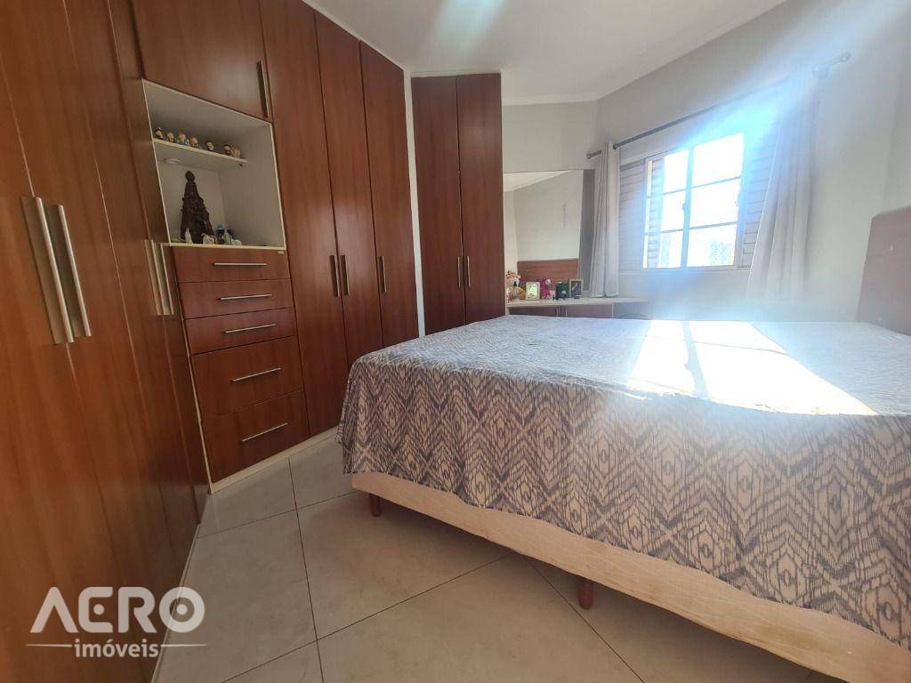 Apartamento à venda com 2 quartos, 72m² - Foto 16