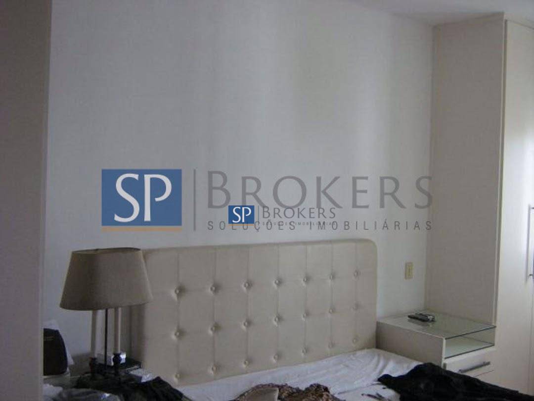 Apartamento à venda com 4 quartos, 280m² - Foto 26