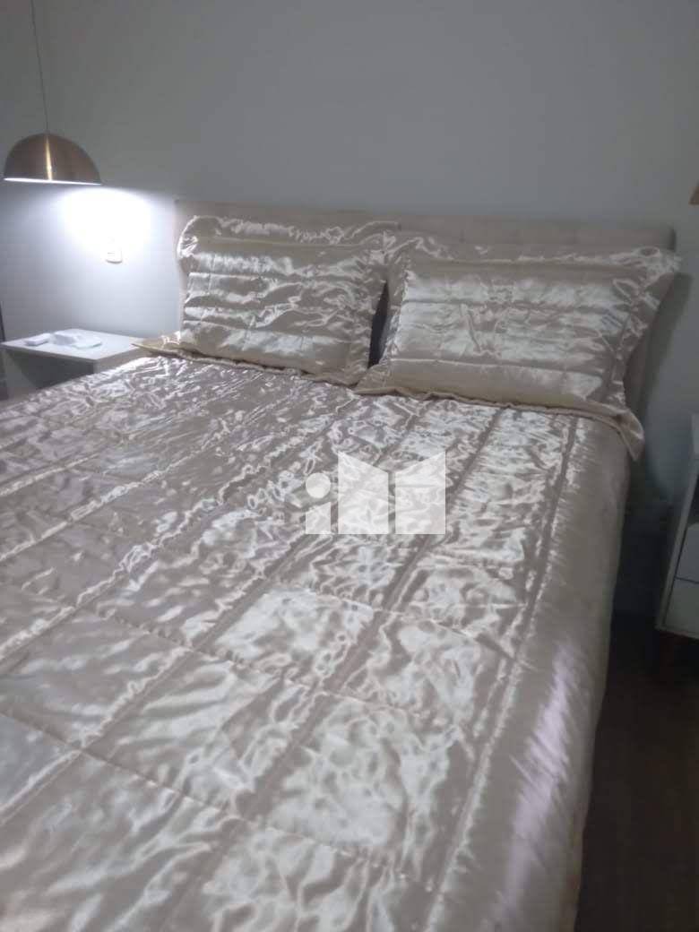 Casa, 4 quartos, 300 m² - Foto 37