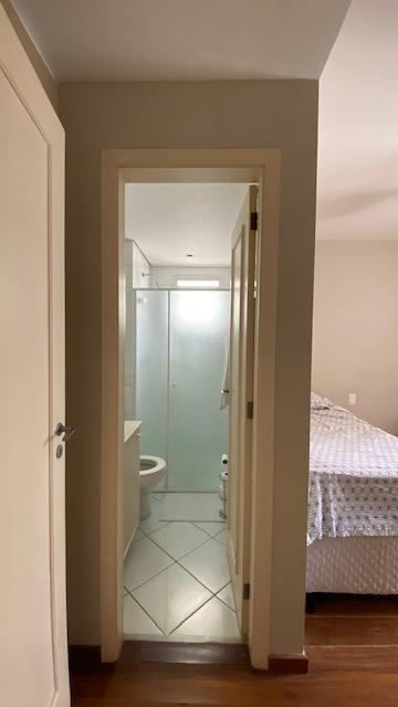 Apartamento para alugar com 3 quartos, 135m² - Foto 39