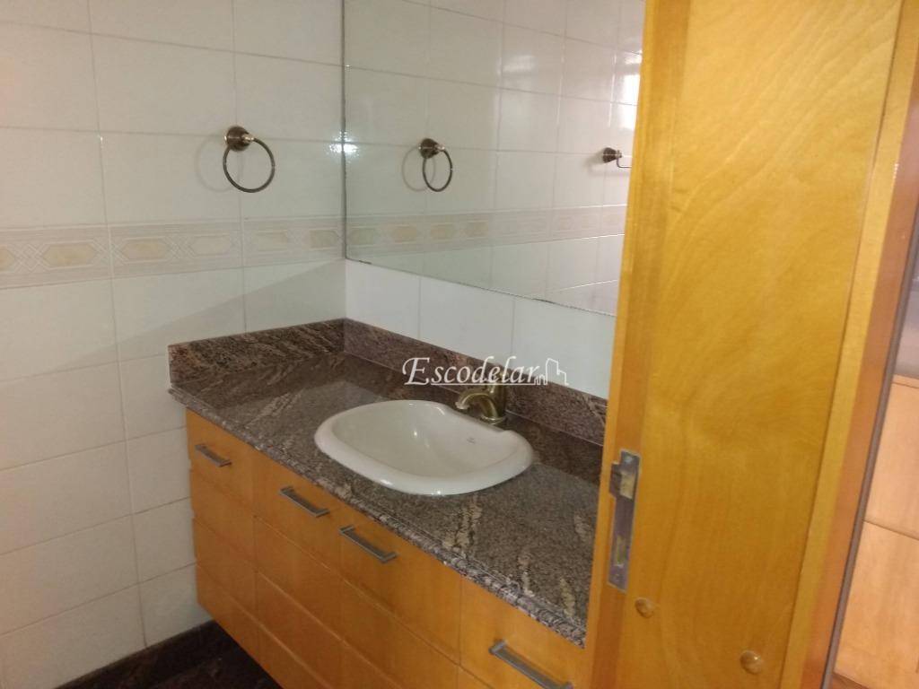 Apartamento à venda com 4 quartos, 295m² - Foto 30