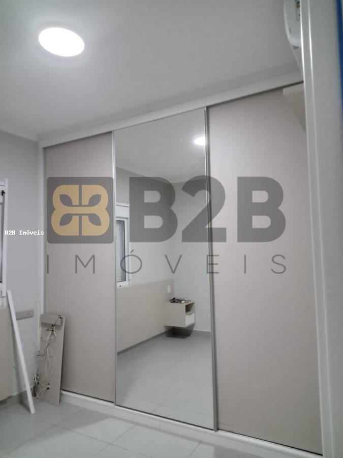 Apartamento à venda com 3 quartos, 69m² - Foto 15