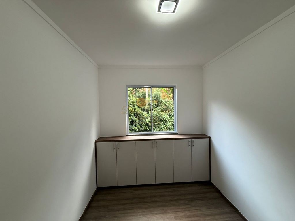 Apartamento à venda com 2 quartos, 50m² - Foto 7