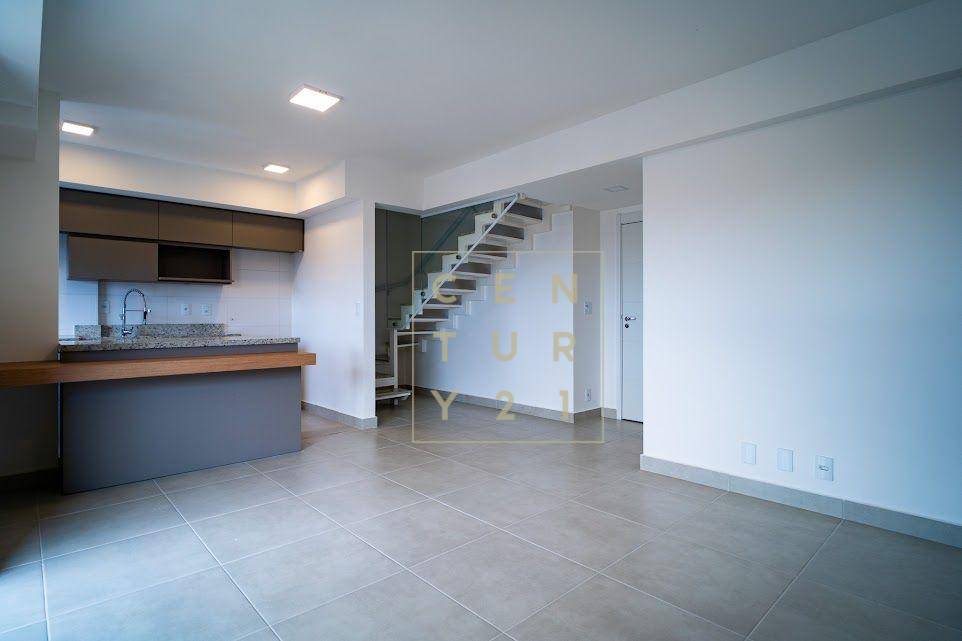 Apartamento à venda com 2 quartos, 82m² - Foto 12