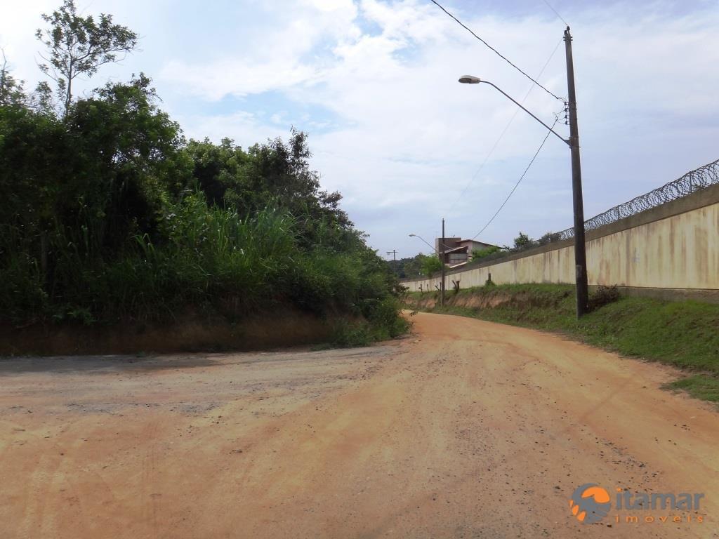 Loteamento e Condomínio à venda, 2600M2 - Foto 2