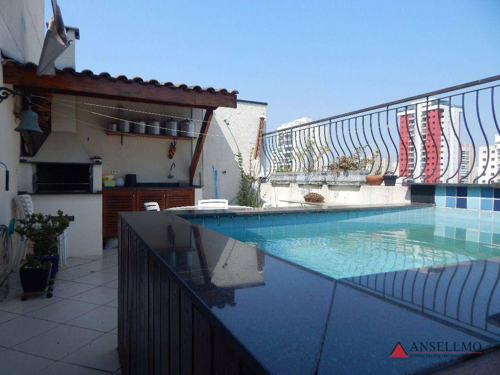 Cobertura à venda com 2 quartos, 117m² - Foto 33