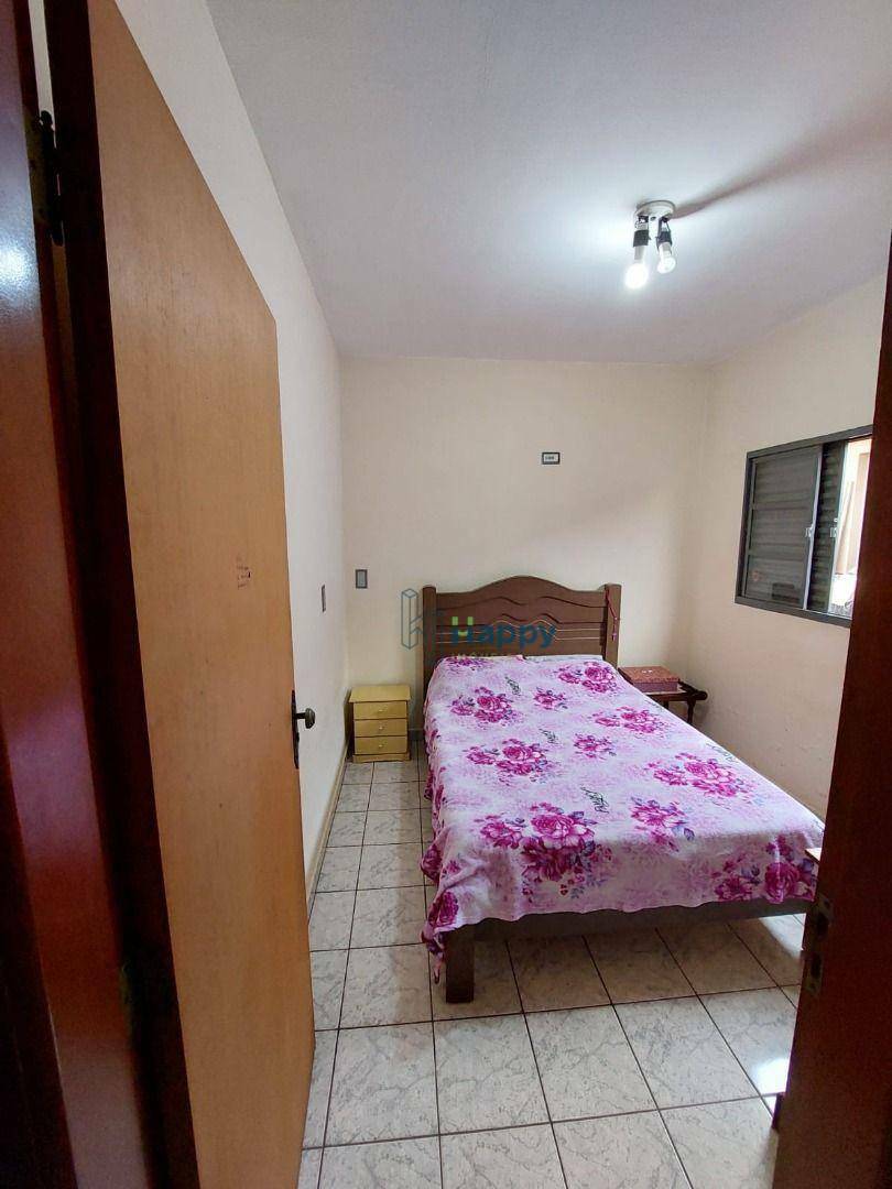 Casa à venda com 3 quartos, 140m² - Foto 6