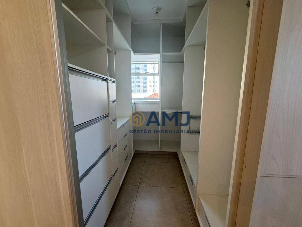 Apartamento à venda e aluguel com 3 quartos, 117m² - Foto 15