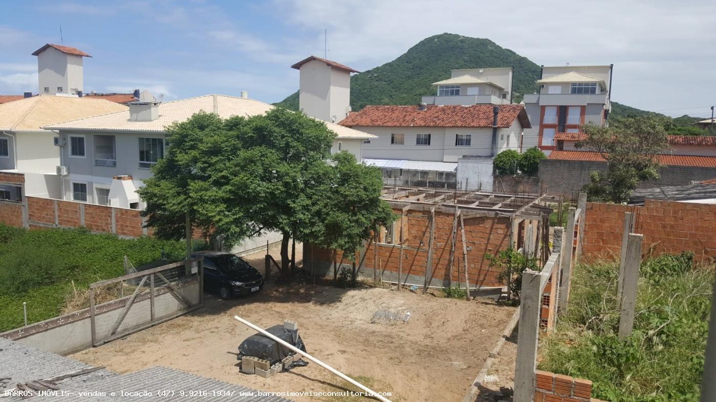 Terreno à venda, 388m² - Foto 24