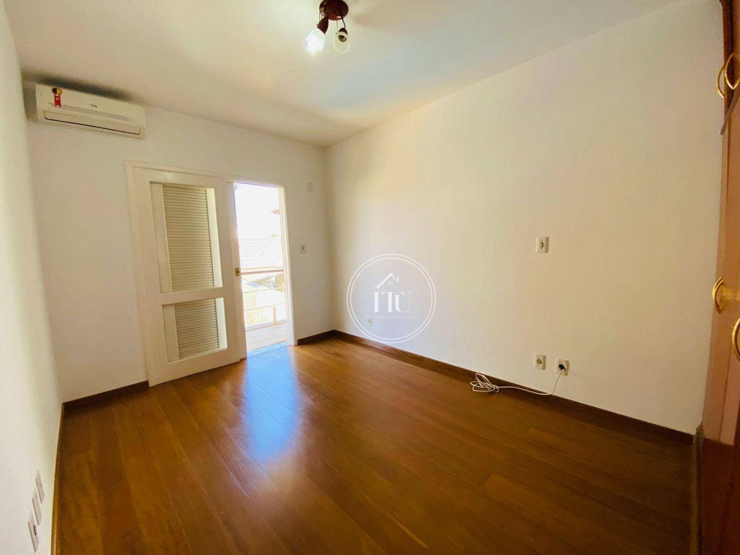 Casa de Condomínio, 3 quartos - Foto 16