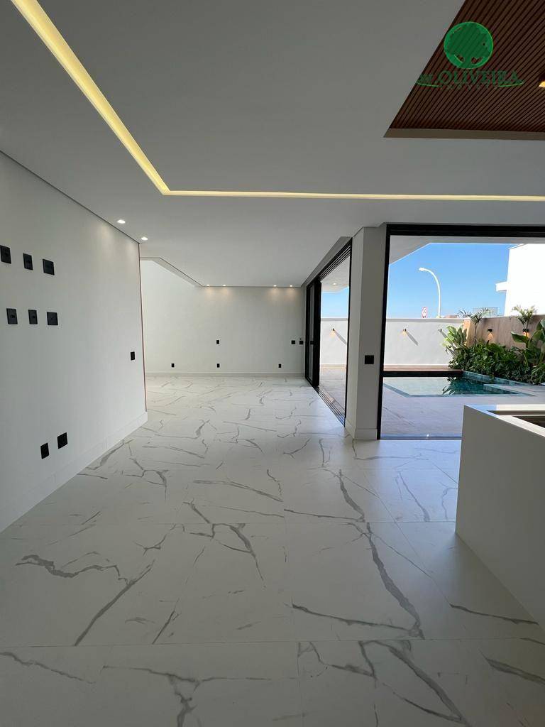 Sobrado à venda com 4 quartos, 287m² - Foto 11