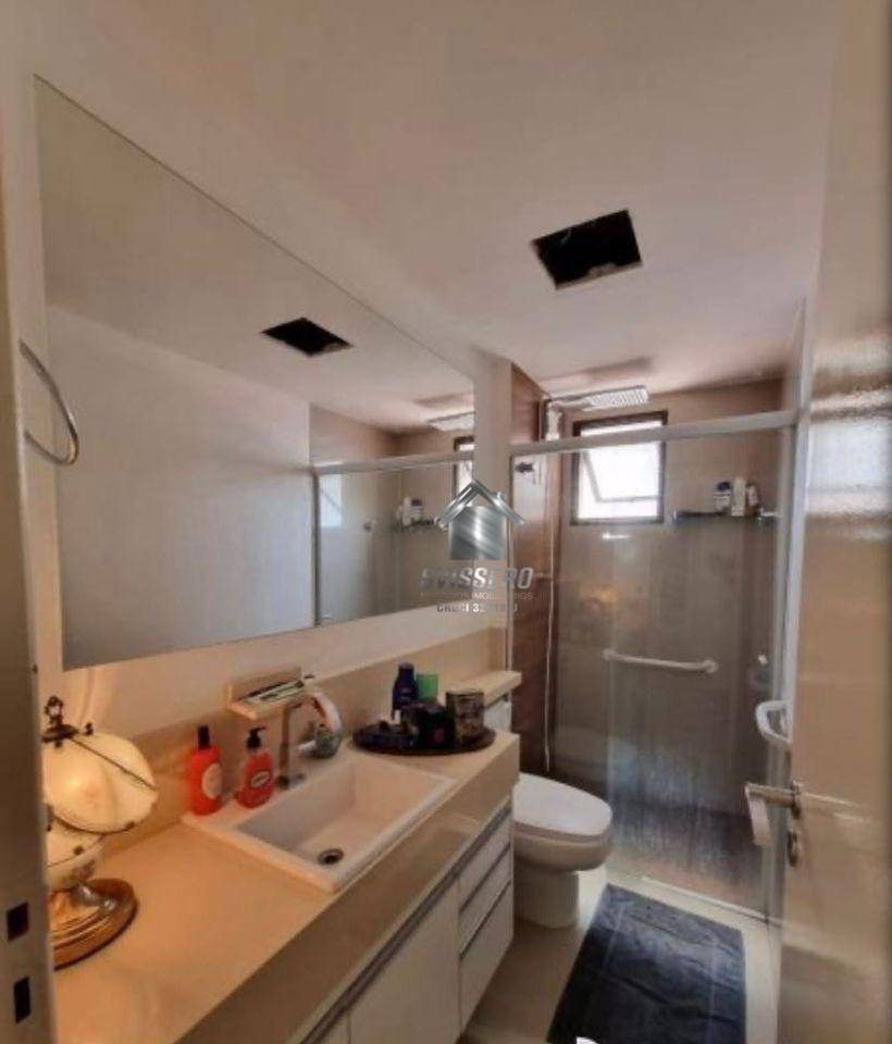 Apartamento, 3 quartos, 83 m² - Foto 3