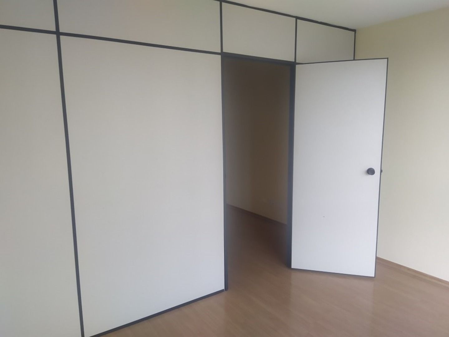 Conjunto Comercial-Sala à venda, 28m² - Foto 6