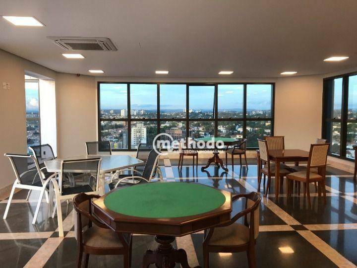 Apartamento à venda e aluguel com 4 quartos, 568m² - Foto 20