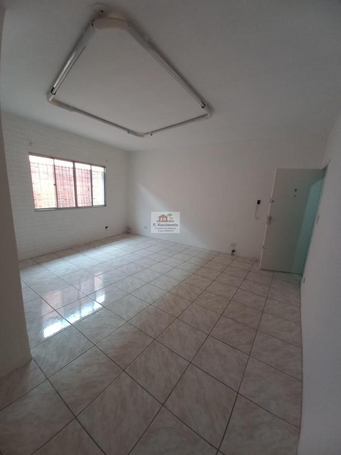 Conjunto Comercial-Sala para alugar, 26m² - Foto 5