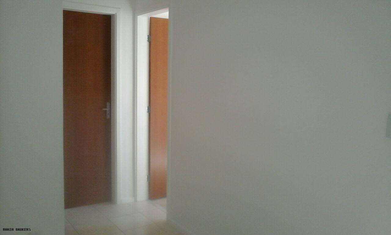 Apartamento à venda com 2 quartos, 45m² - Foto 16