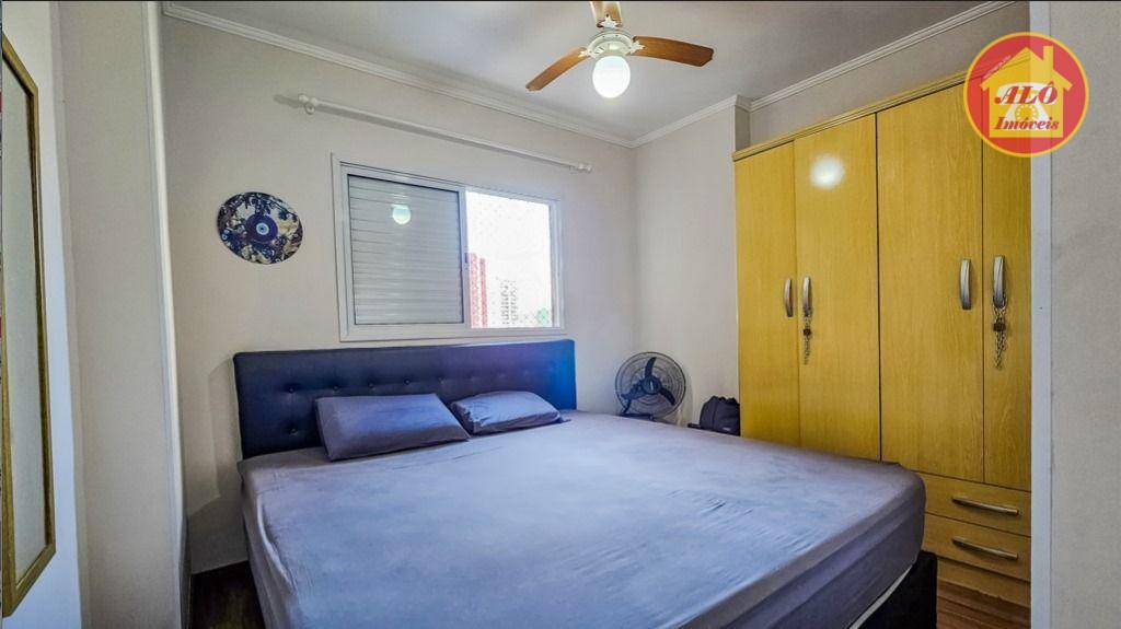 Apartamento à venda com 2 quartos, 55m² - Foto 6