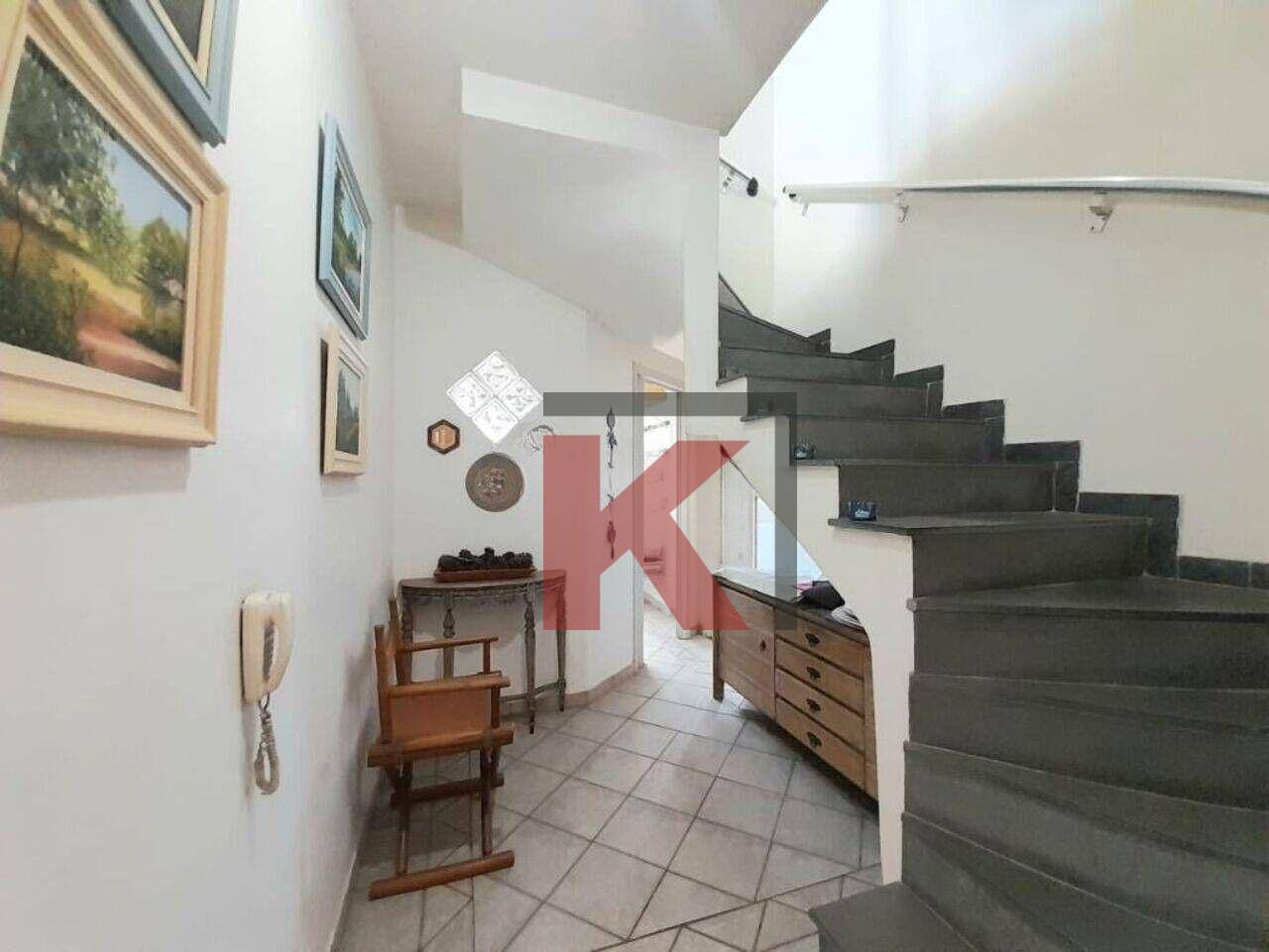 Cobertura, 2 quartos, 152 m² - Foto 3