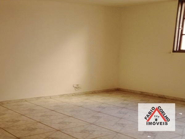 Apartamento à venda com 2 quartos, 48m² - Foto 8