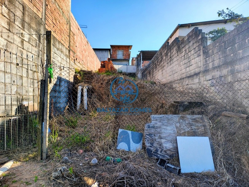 Terreno à venda, 150m² - Foto 4