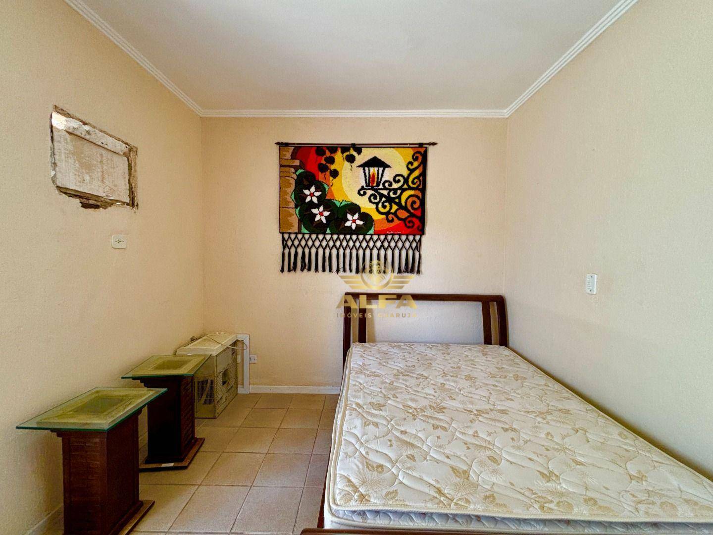 Cobertura à venda com 3 quartos, 150m² - Foto 13