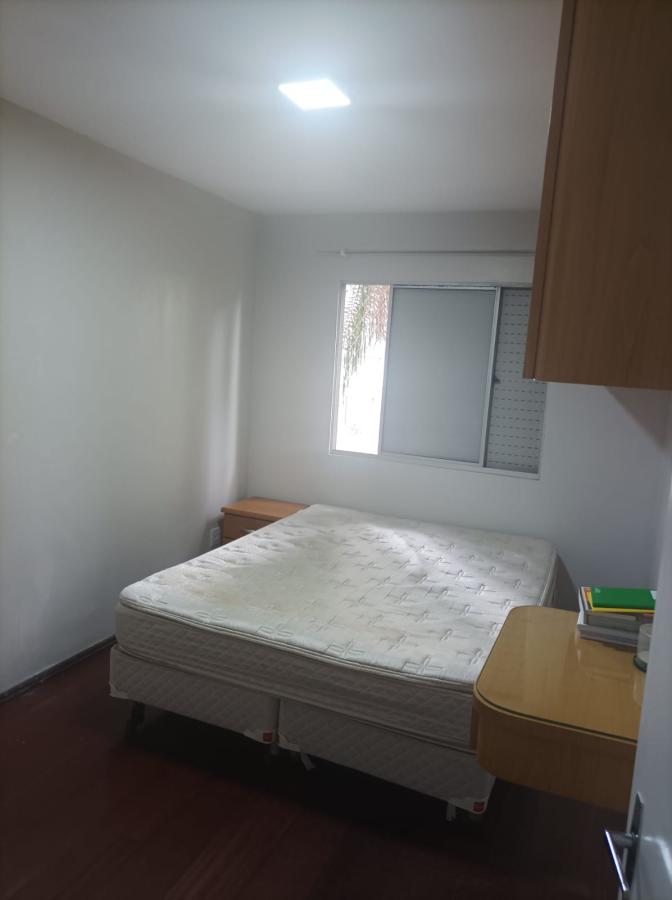 Apartamento à venda com 2 quartos, 62m² - Foto 10