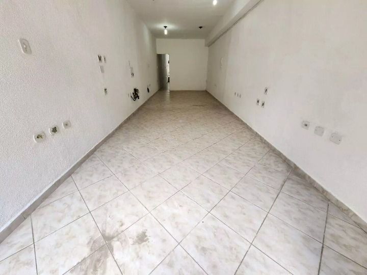 Sobrado à venda com 3 quartos, 150m² - Foto 46