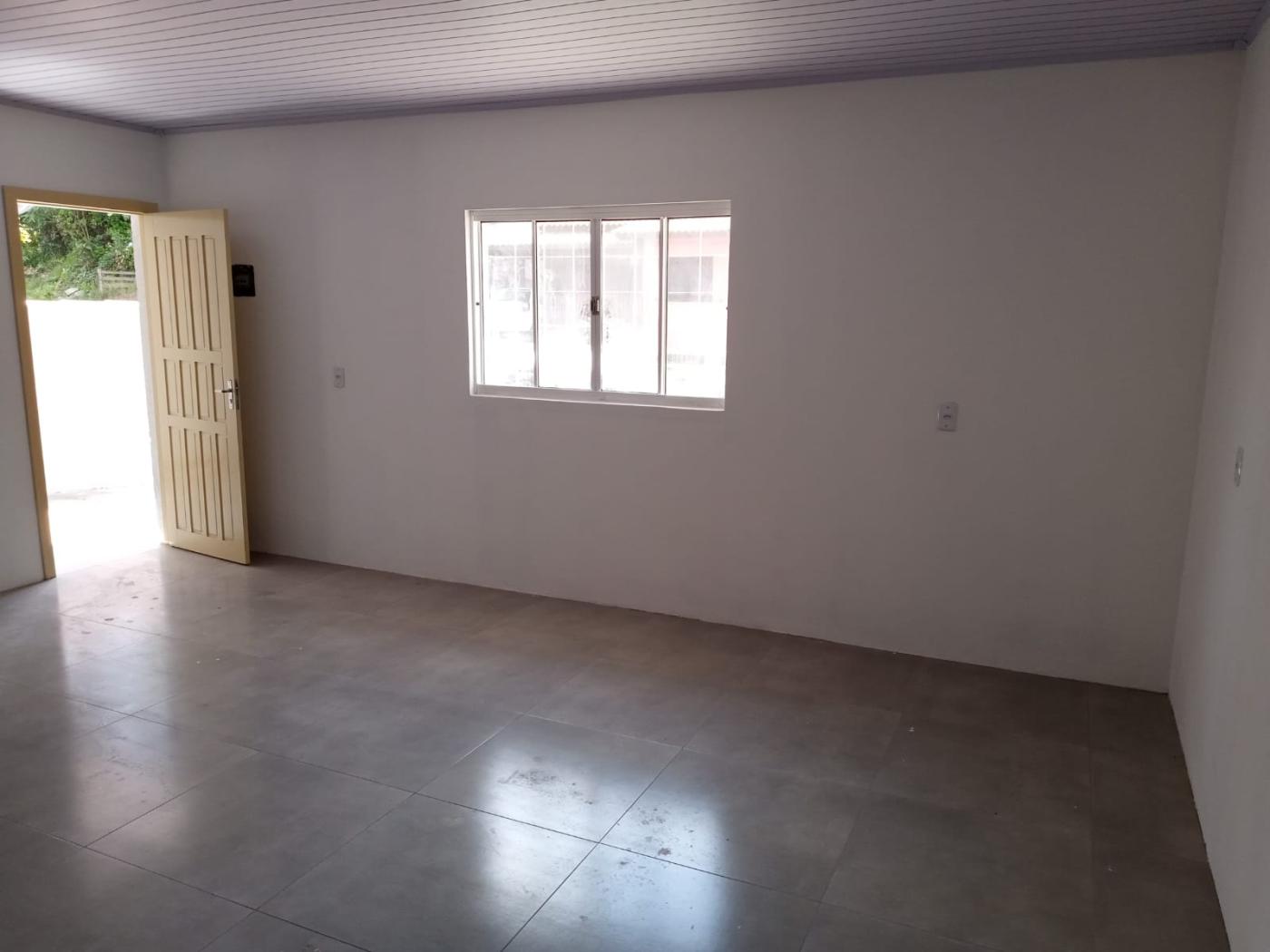 Casa para alugar com 3 quartos, 216m² - Foto 5