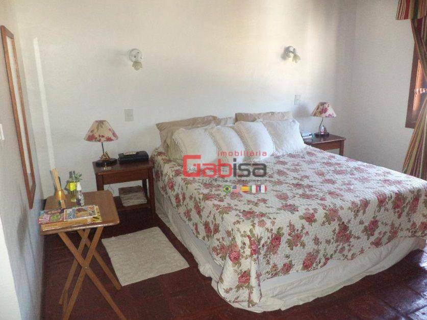 Casa de Condomínio à venda com 5 quartos, 300m² - Foto 9