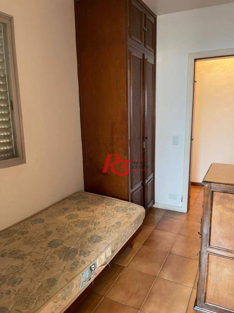 Apartamento à venda e aluguel com 4 quartos, 141m² - Foto 20