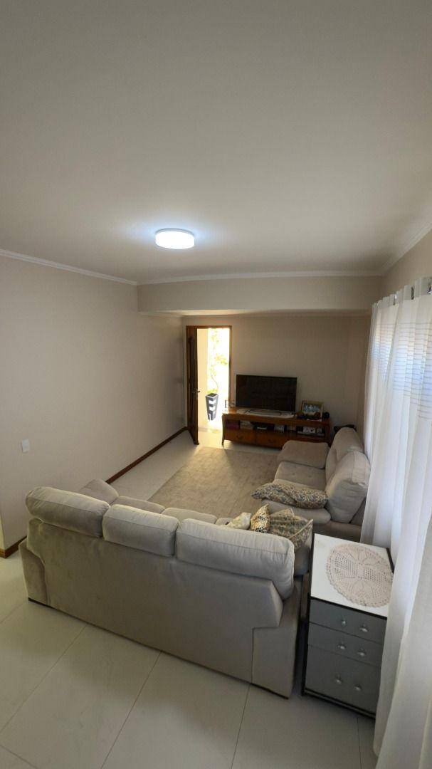 Sobrado à venda com 3 quartos, 149m² - Foto 21