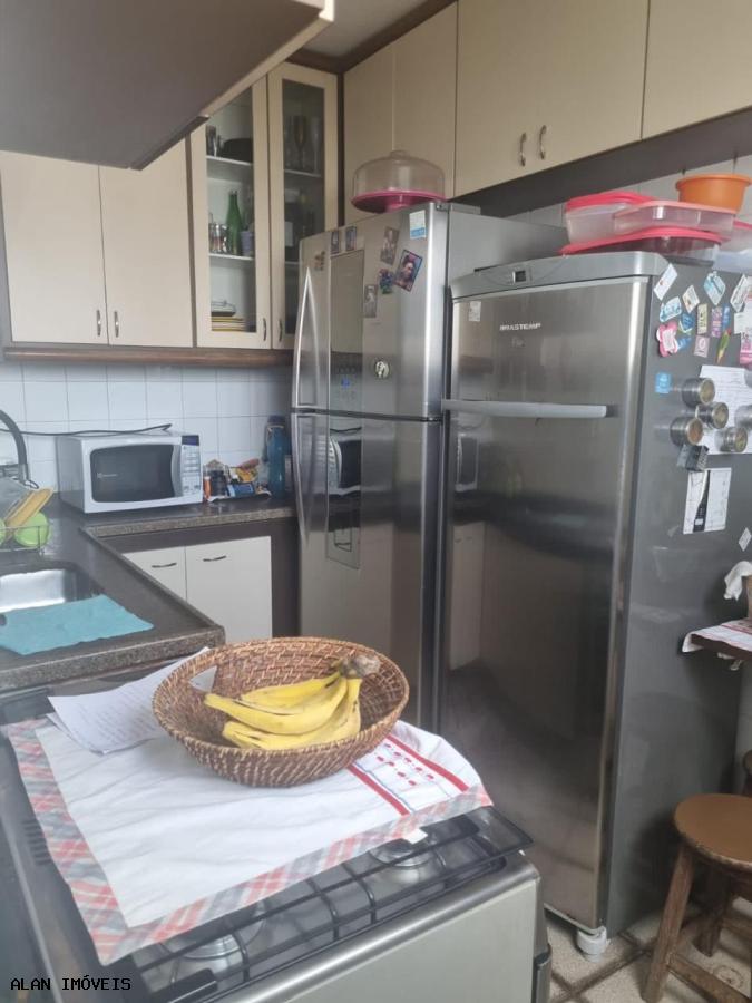 Apartamento à venda com 3 quartos, 103m² - Foto 8