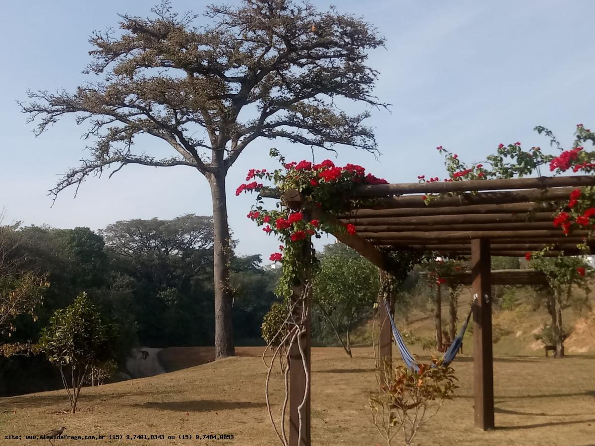 Casa de Condomínio à venda com 3 quartos, 165m² - Foto 5