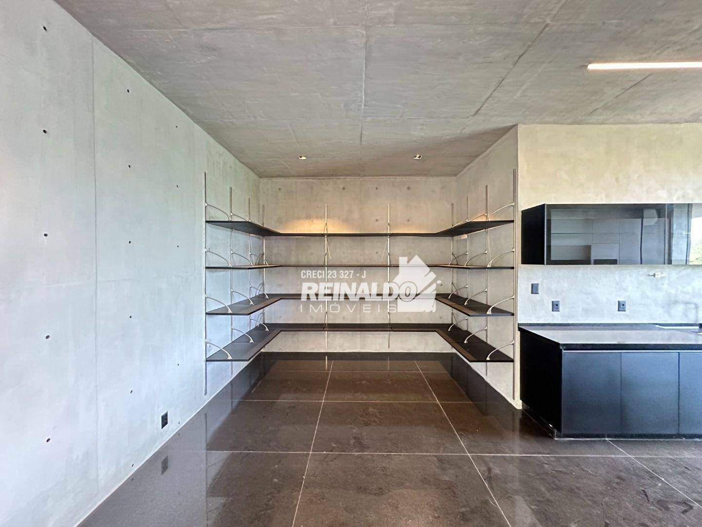 Casa de Condomínio à venda com 6 quartos, 1321m² - Foto 13