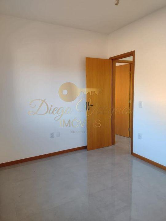 Casa de Condomínio à venda com 3 quartos, 240m² - Foto 15