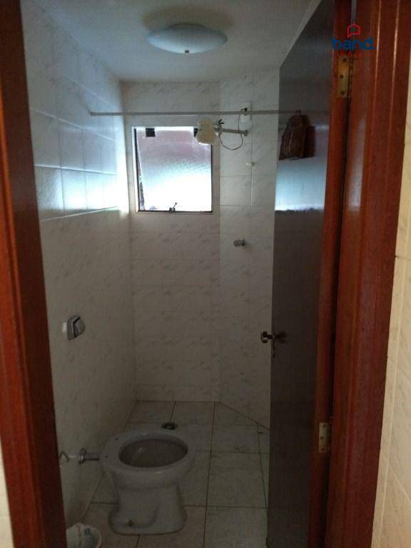 Casa à venda com 4 quartos, 400m² - Foto 5