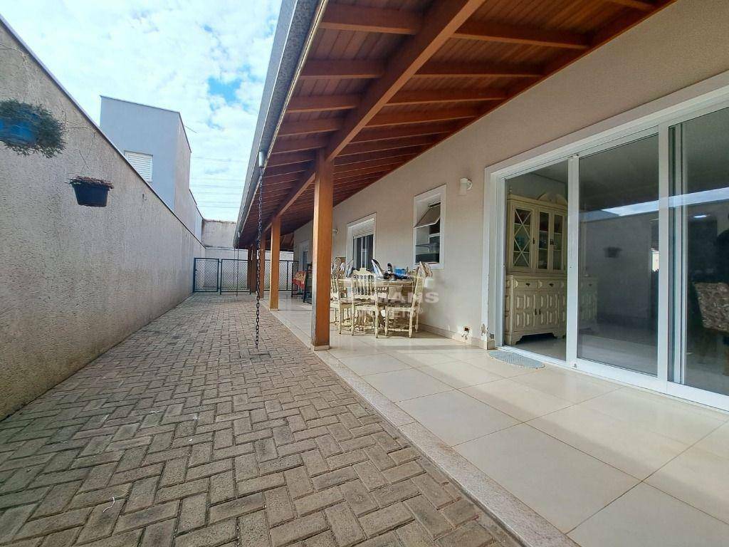 Chácara à venda com 3 quartos, 414m² - Foto 26