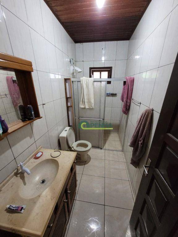 Casa à venda com 3 quartos, 76m² - Foto 16