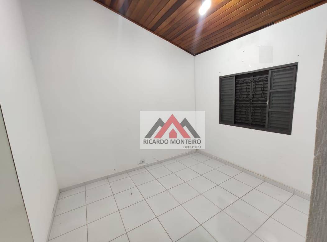 Depósito-Galpão-Armazém para alugar, 420m² - Foto 11