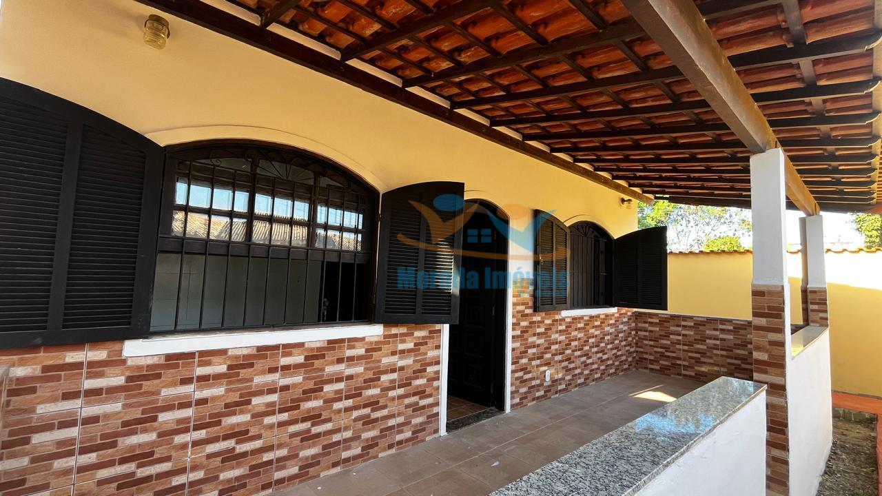 Casa à venda com 2 quartos, 360m² - Foto 17