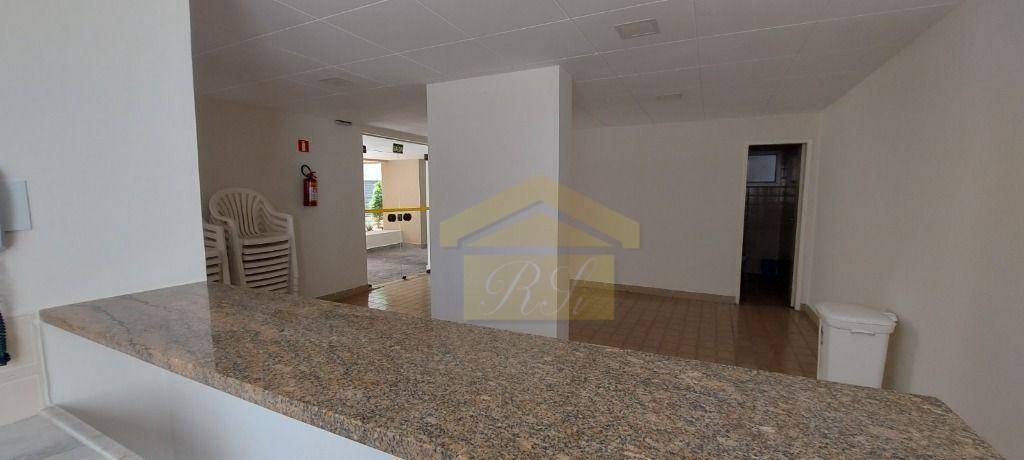 Apartamento à venda com 1 quarto, 46m² - Foto 16