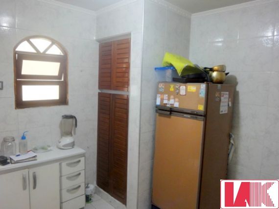 Sobrado à venda com 4 quartos, 167m² - Foto 39