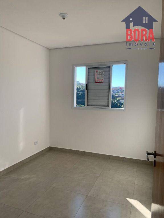 Casa à venda com 3 quartos, 108m² - Foto 17