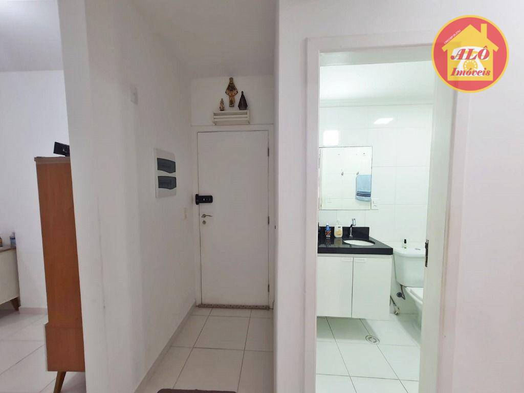 Apartamento à venda com 3 quartos, 114m² - Foto 19