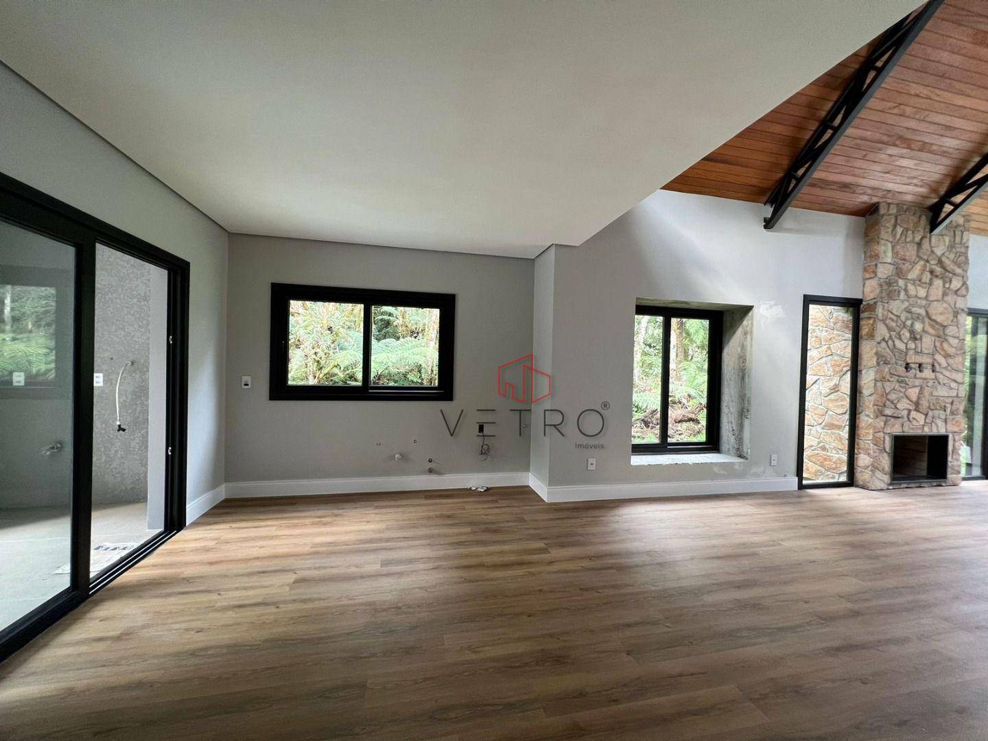 Casa de Condomínio à venda com 3 quartos, 146m² - Foto 13