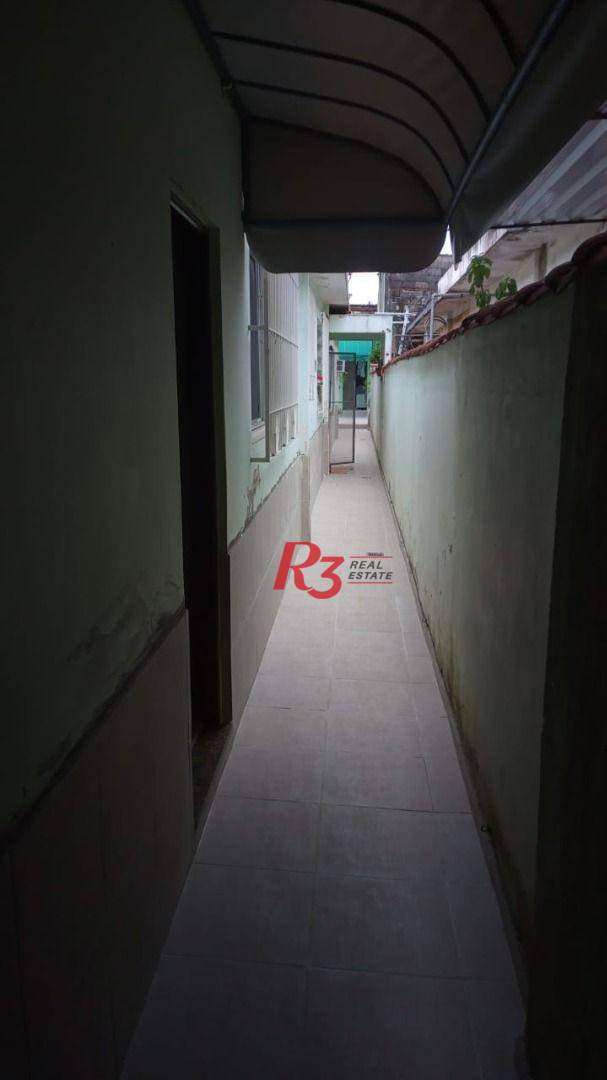 Casa, 2 quartos, 128 m² - Foto 28