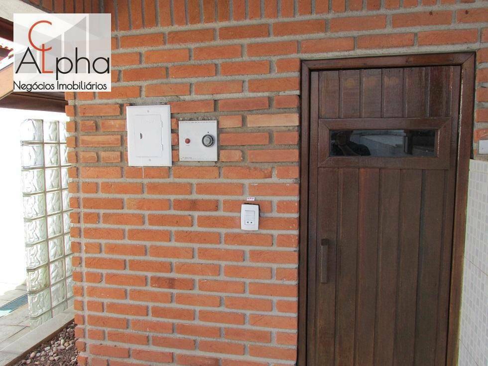 Sobrado à venda com 3 quartos, 400m² - Foto 6