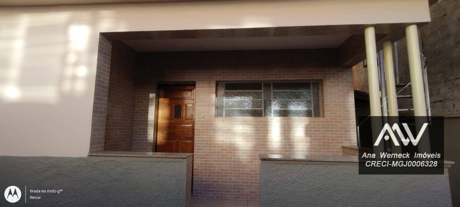 Casa, 3 quartos, 144 m² - Foto 4