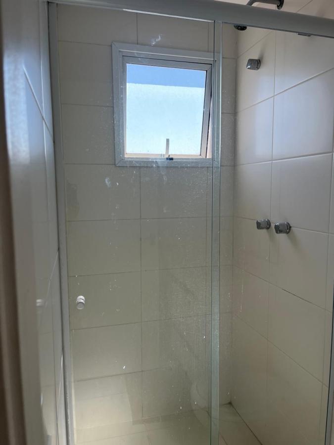 Apartamento à venda com 3 quartos, 1670m² - Foto 13